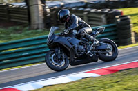 Evening Low_Mid Group Black Bikes